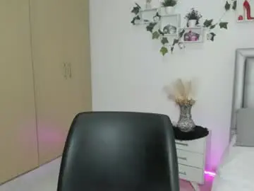 Miiaa_k  live sex cam