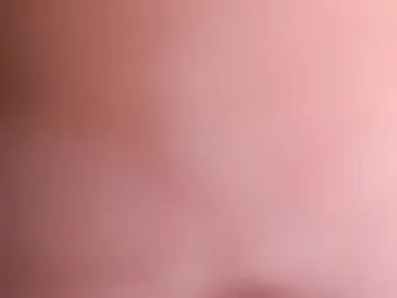 Miniponque5  live sex cam