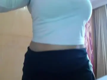 Miss_lilieth  live sex cam