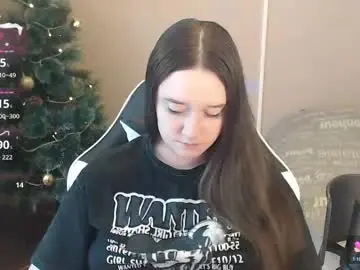 Monicamoonss  live sex cam