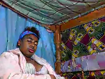 Nashiraah  live sex cam