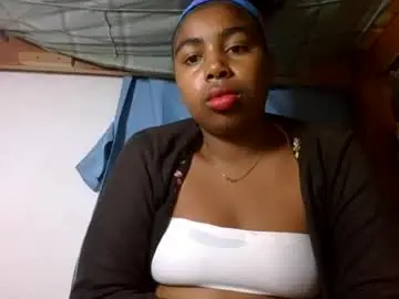Nashiraah  live sex cam