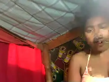 Nashiraah  live sex cam