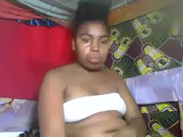 Nashiraah  live sex cam