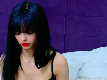 Nataliacroft  live sex cam