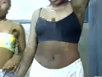 Nclantonella99  live sex cam