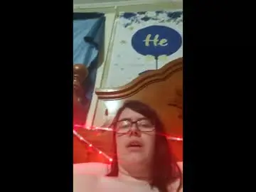 Oblivionorb4  live sex cam