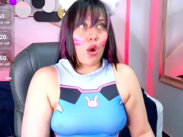 Pandora_mask  live sex cam