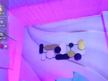 Pandora_mask  live sex cam