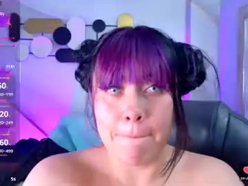 Pandora_mask  live sex cam