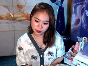 Pinay_shinexxx  live sex cam