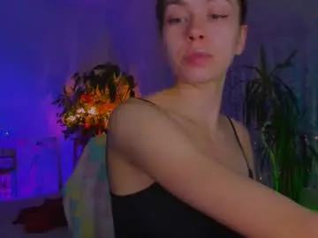 Poli__  live sex cam