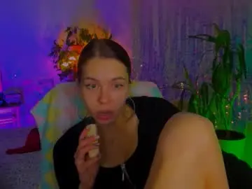 Poli__  live sex cam