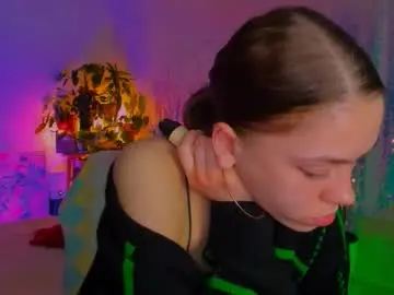 Poli__  live sex cam