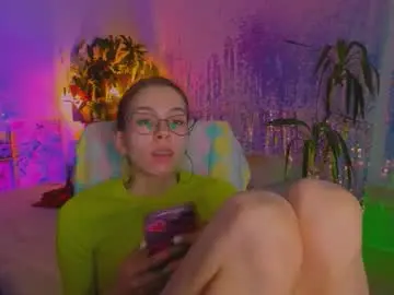 Poli__  live sex cam