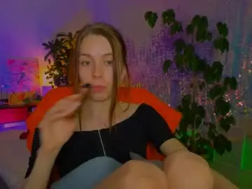 Poli__  live sex cam