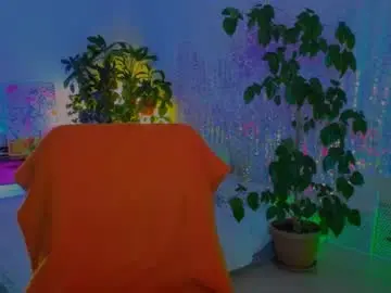 Poli__  live sex cam