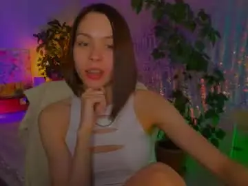 Poli__  live sex cam