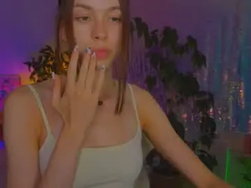 Poli__  live sex cam