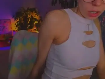 Poli__  live sex cam