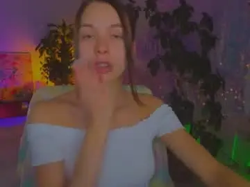 Poli__  live sex cam
