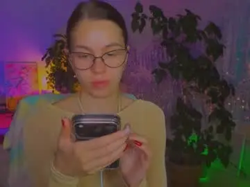 Poli__  live sex cam