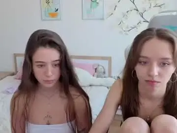 Poopl_000  live sex cam