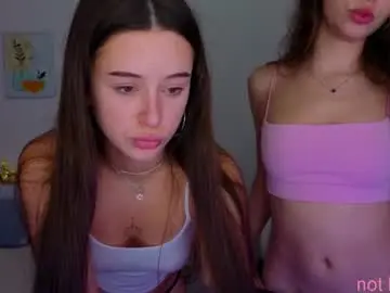 Poopl_000  live sex cam