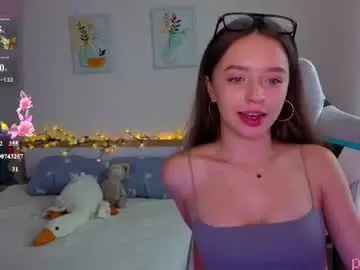 Poopl_000  live sex cam