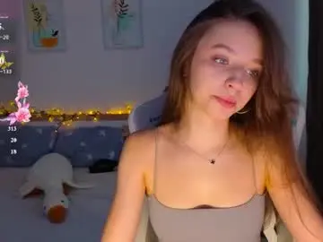 Poopl_000  live sex cam