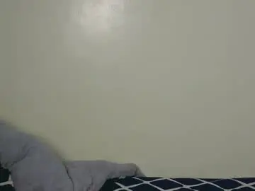 Pretttybarbie  live sex cam