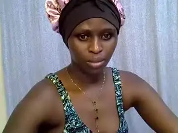 Pretysexxy  live sex cam