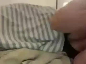 Ravenelizabeth1  live sex cam