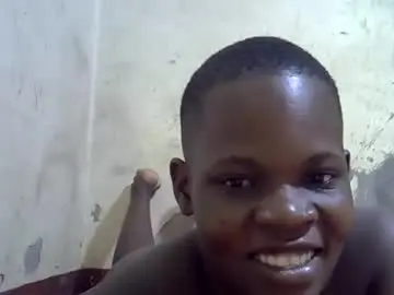 Realme20000  live sex cam