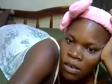 Realme20000  live sex cam