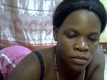 Realme20000  live sex cam
