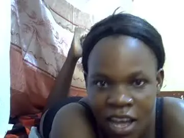 Realme20000  live sex cam