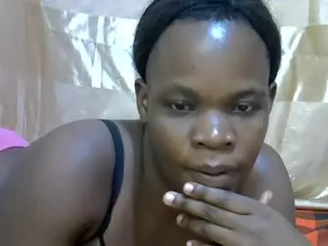 Realme20000  live sex cam