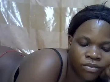 Realme20000  live sex cam