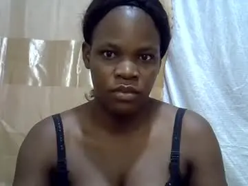Realme20000  live sex cam