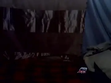 Realme20000  live sex cam