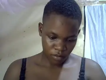 Realme20000  live sex cam