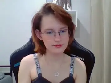 Renaeblaski  live sex cam