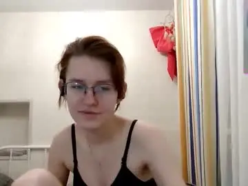 Renaeblaski  live sex cam