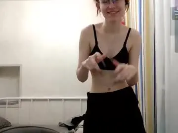 Renaeblaski  live sex cam