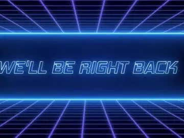 Renaeblaski  live sex cam