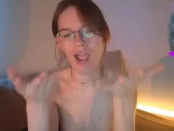 Renaeblaski  live sex cam