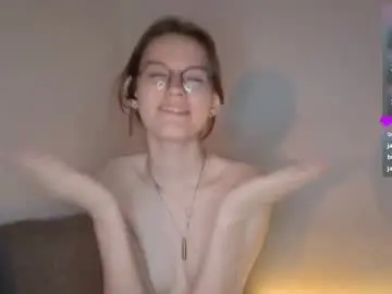 Renaeblaski  live sex cam