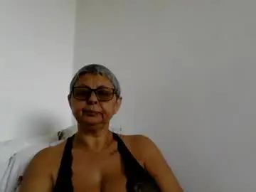 Rose273556  live sex cam