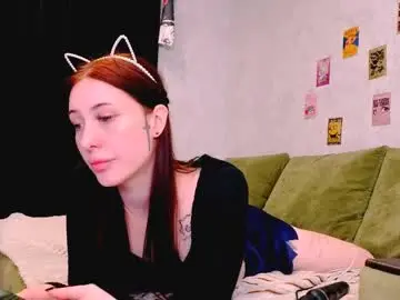 Sandyypure  live sex cam